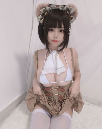 下一站婚姻电视剧