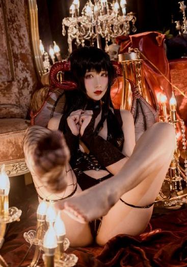 陈宝莲三级dvd