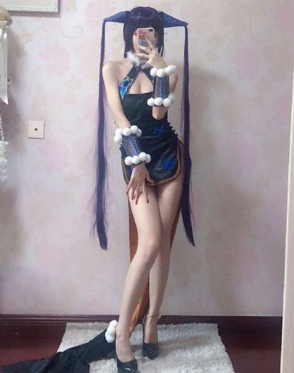 三年片观看免费观看大全动画