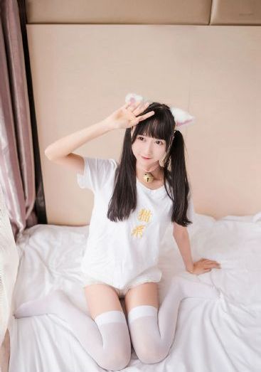 僵尸来袭2