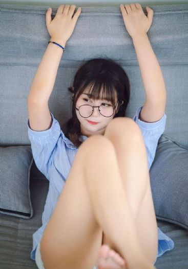 头脑特工队2电影中文版免费