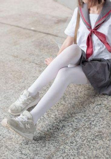 姐妹情缘电视剧免费