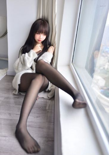 ok电影天堂