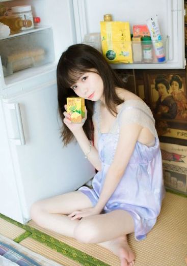 我的朋友他的妻子电影