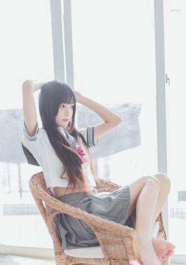 俄罗斯妈妈 在线观看