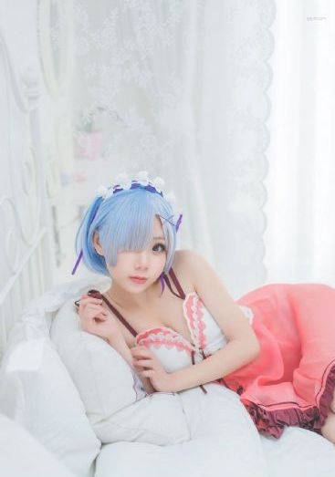 韵味妈妈