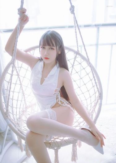 夫妻那些事电视剧大全