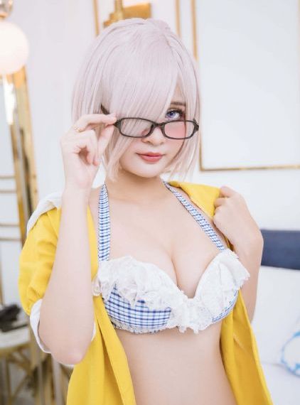 御姐归来免费观看完整版