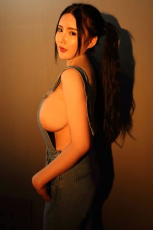 北京图鉴女子电视剧