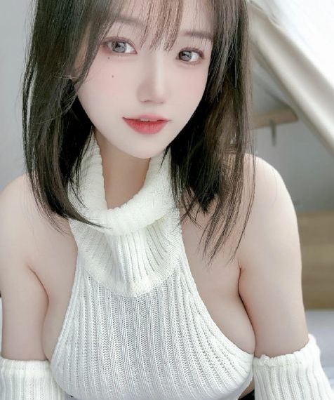 一半海水一半火焰免费观看