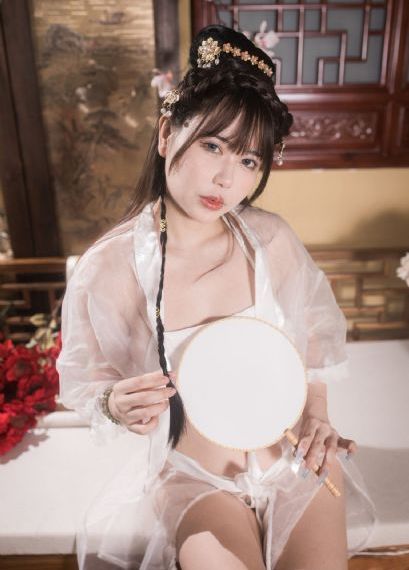 电影不知不觉诱惑你