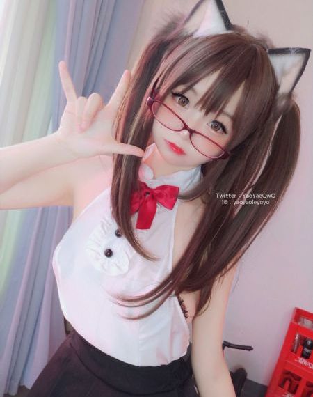 《默杀》在线观看完整免费高清