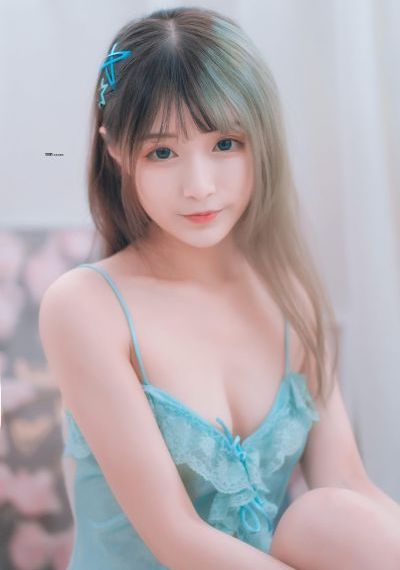 3d玉蒲团在线观看