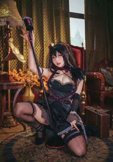 逗比影视剧