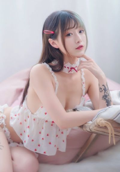 桃花电影