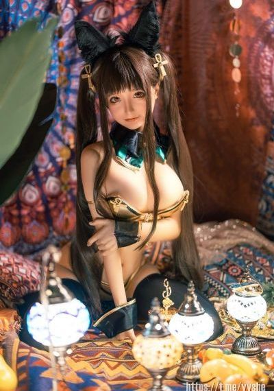 挣扎吧免费观看完整版