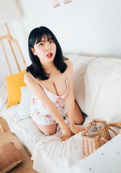 玫瑰故事连续剧免费看
