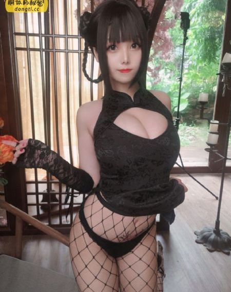 抓娃娃电视剧