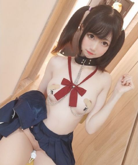 偷偷藏不住电视剧免费播放在线
