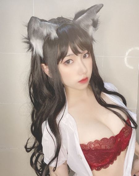 欧美黑人叉叉叉