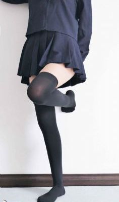 恶魔少爷别吻我