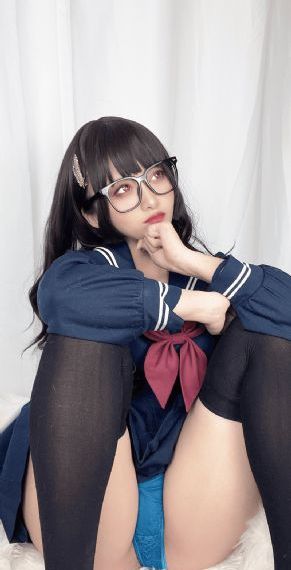 自拍偷拍电影
