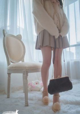 佳明手表如何配对手机