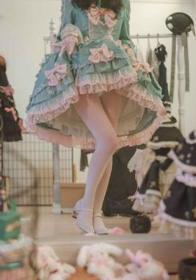 韩版恶作剧之吻