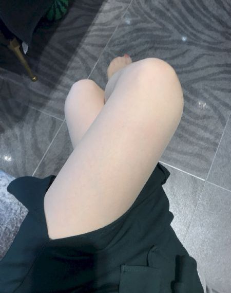大宅门第一部