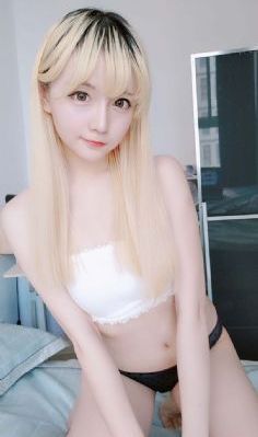 我和我的家乡在线观看