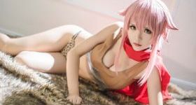 小鬼当家5