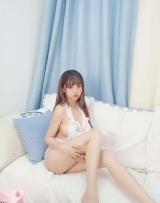 红牛
