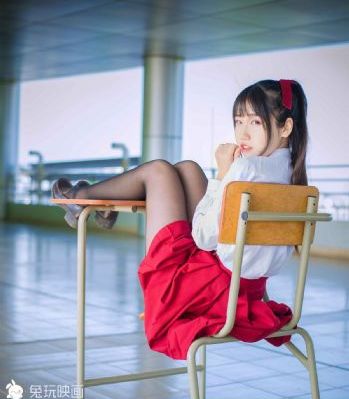 回复术士的重启人生在线播放