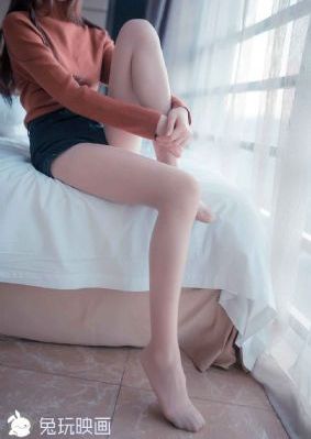 一代女皇武则天艳史