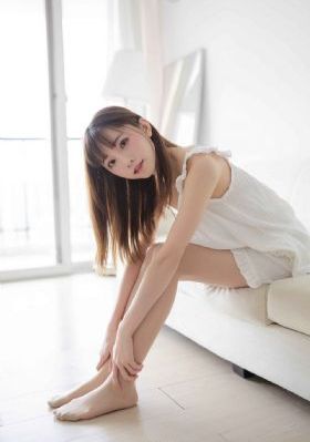 山鸡故事