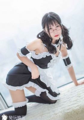 一本之道之高码清乱码加勒比