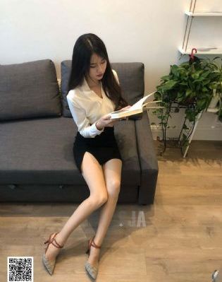 逐步爱上你泰剧在线观看全集