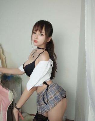 黑吃黑第二季