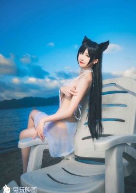 斩神动漫