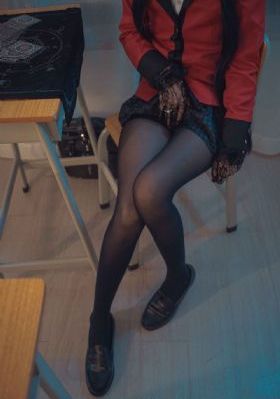 我独自升级动漫全集免费观看