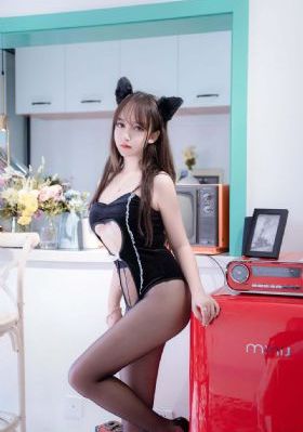 糙汉包工头的心头娇
