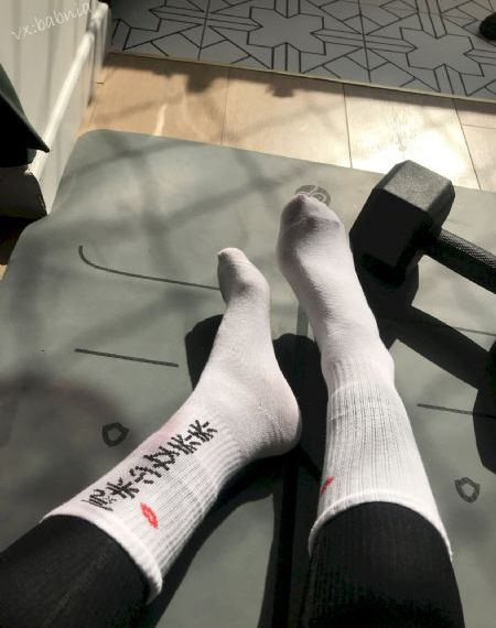 大地电影资源网