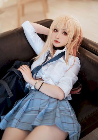 久草美女视频