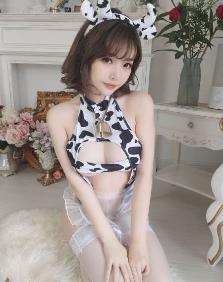 提线木偶