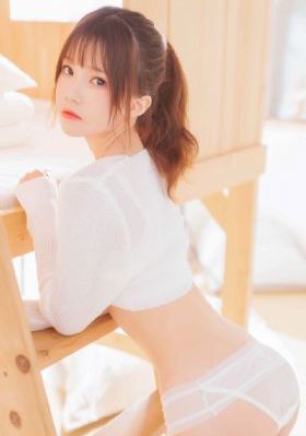 颐和园水面占比