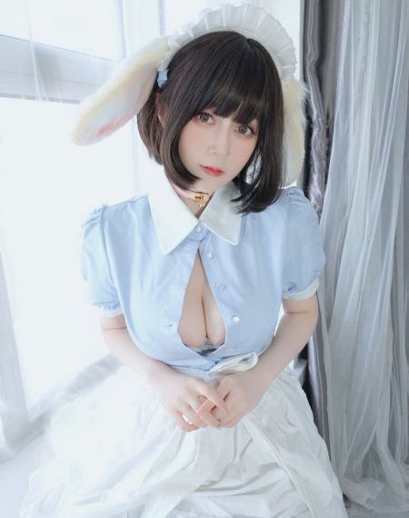 樱花动漫观看