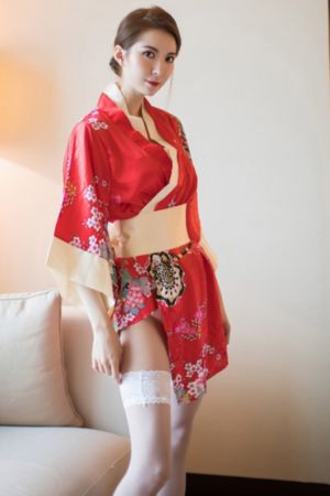 岁月风云粤语