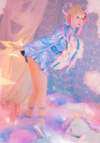 三级电影