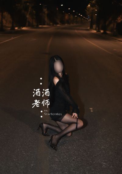 影视在线免费观看
