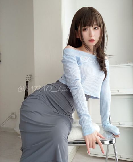 关于她的五段情事